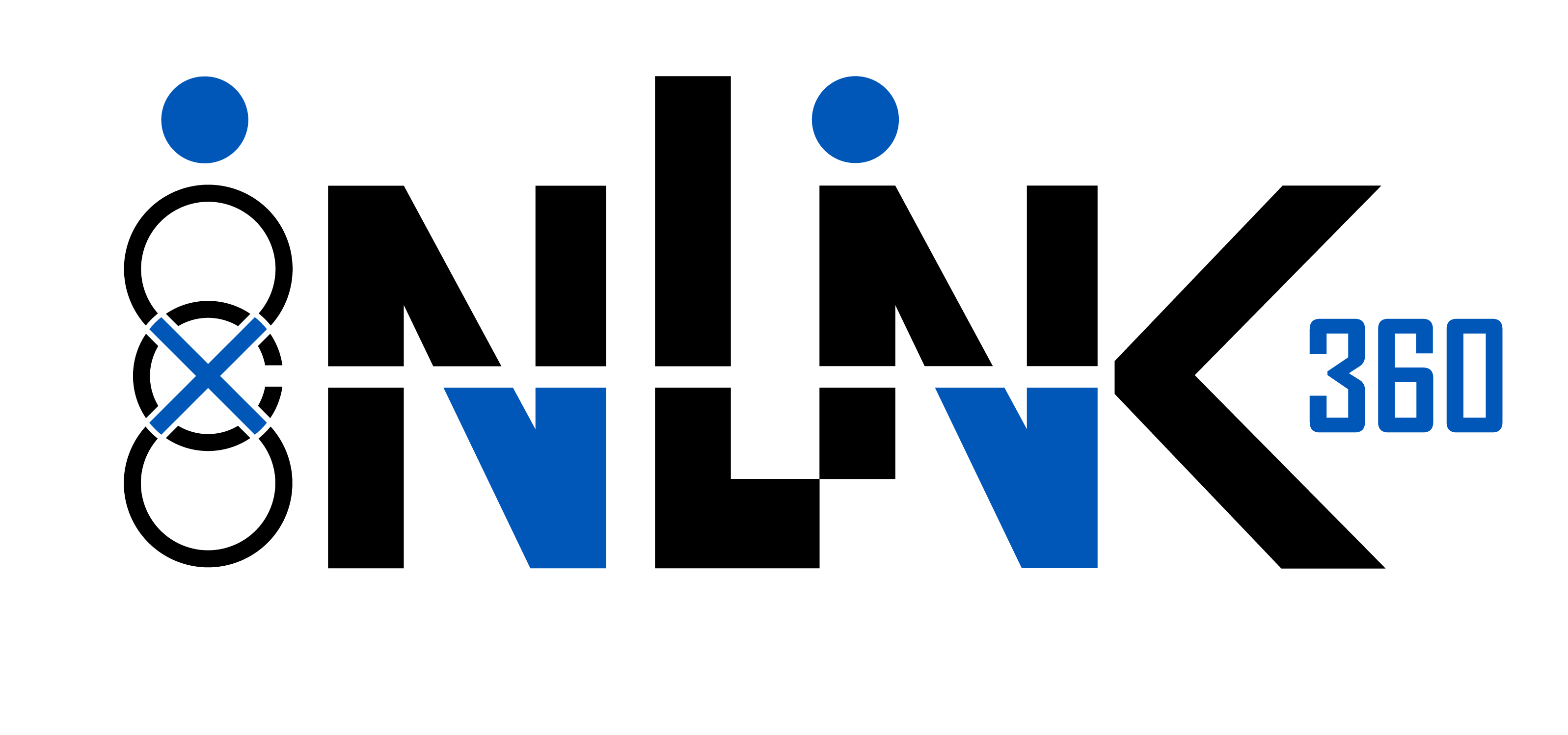 Inlink360