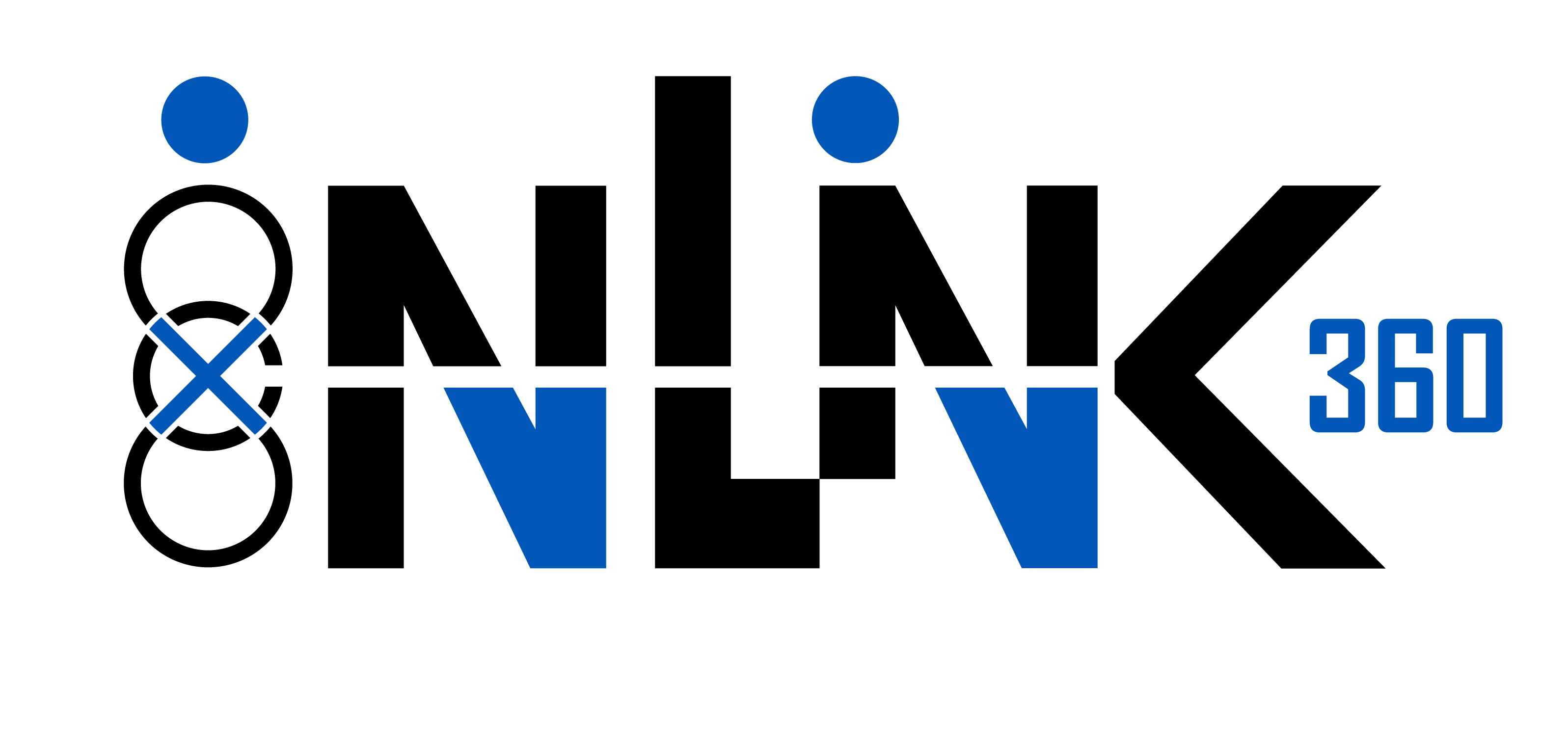 Inlink360